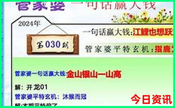 龙口景点排行榜前十名