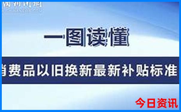 2月适合去哪里旅游