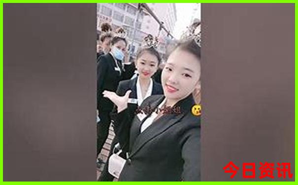 怀柔景区排行榜前十名